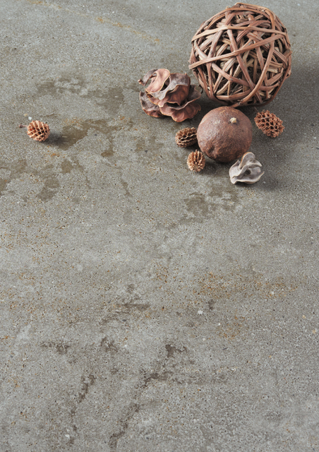 Столешницы для кухни - Винт велюто LIGRON LIST252 2154 - Вид №2