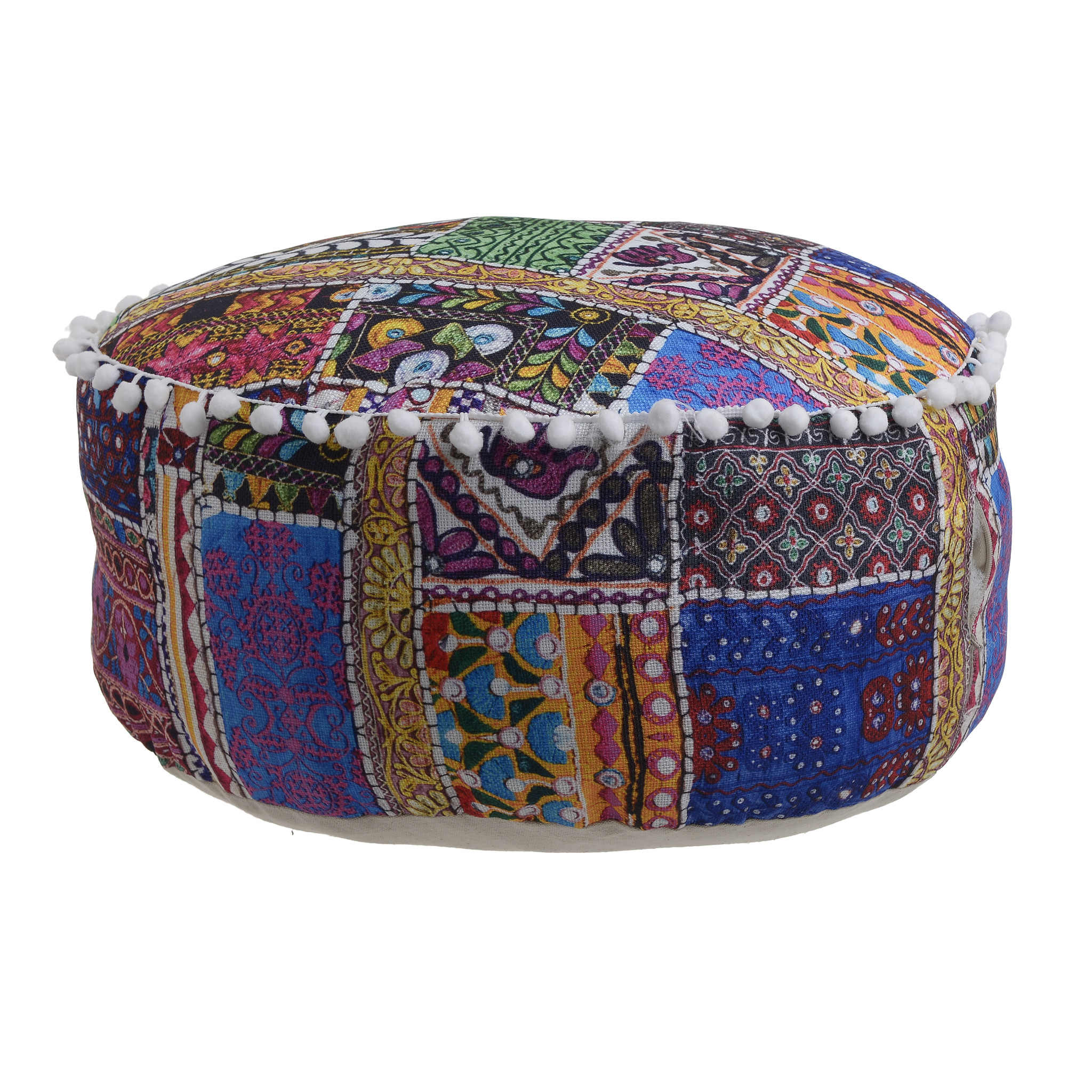 3840865.0124 пуф TO4ROOMS  - Вид №1