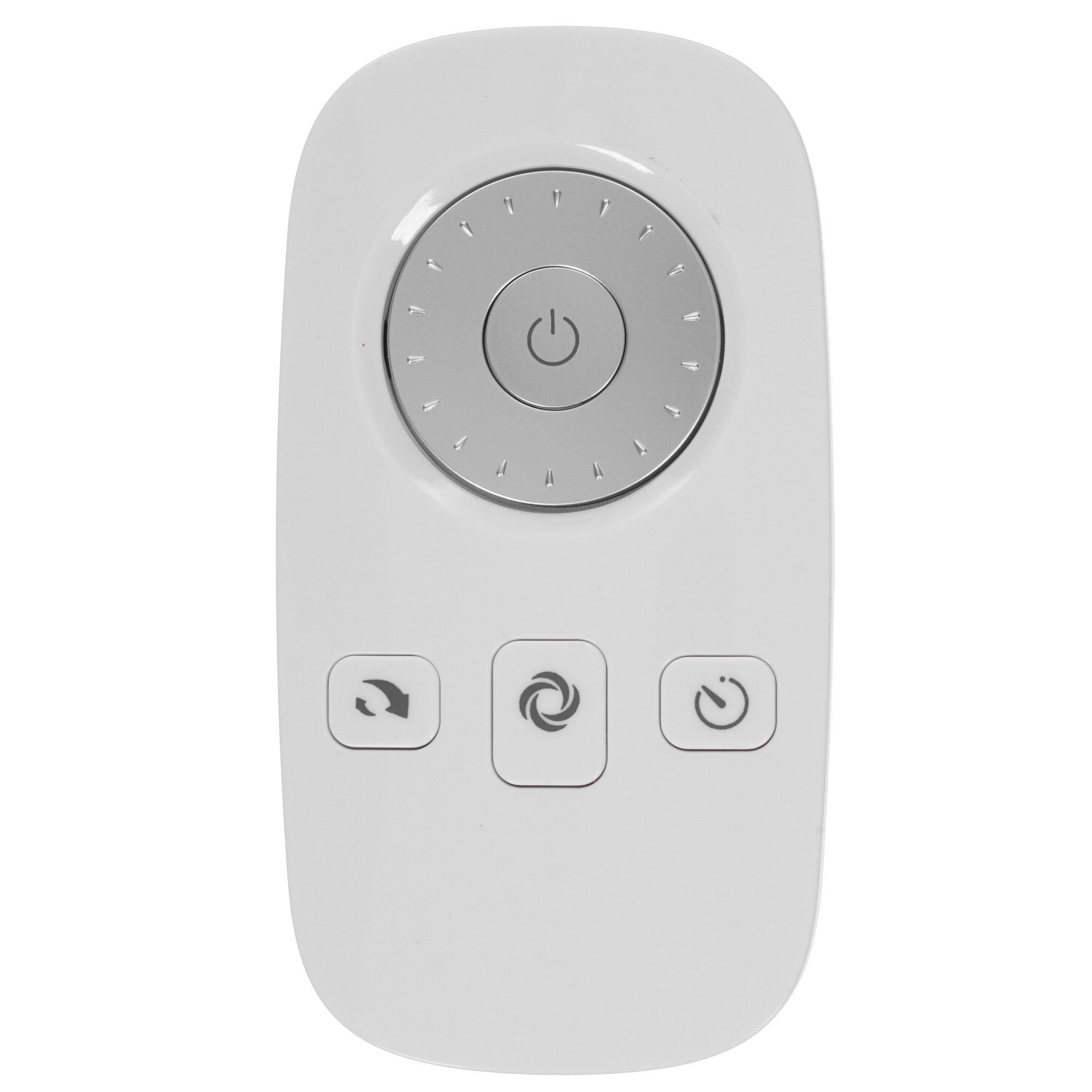 8157462 Вентилятор Sencor SFN 5200WH  белый STDN-0024218 - Вид №6