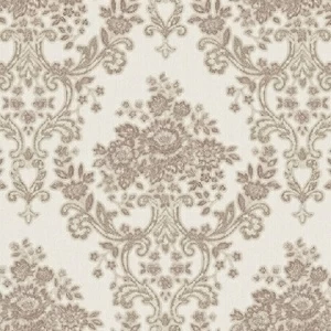 3704-4 Обои Erismann Violetta