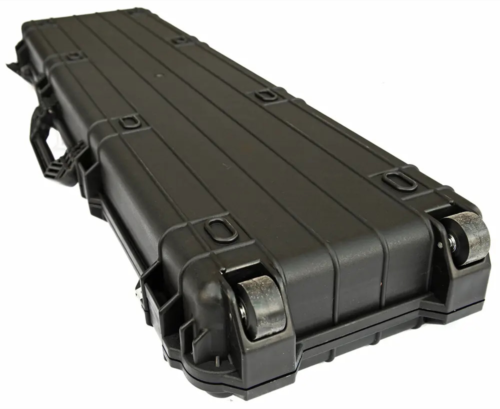 90409049 Кейс Риф WR-29E защитный ударопрочный 1346x394x165 мм, пластик STLM-0218897