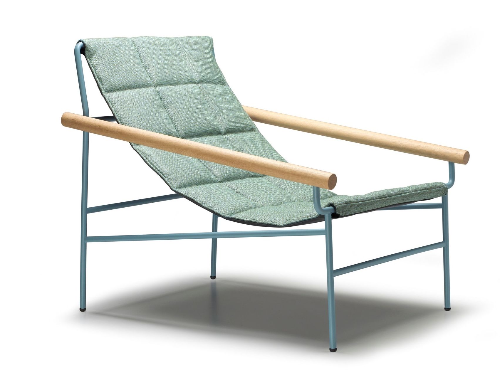 Гостиная для помещений S-CAB Dress_Code ARCH-00093307