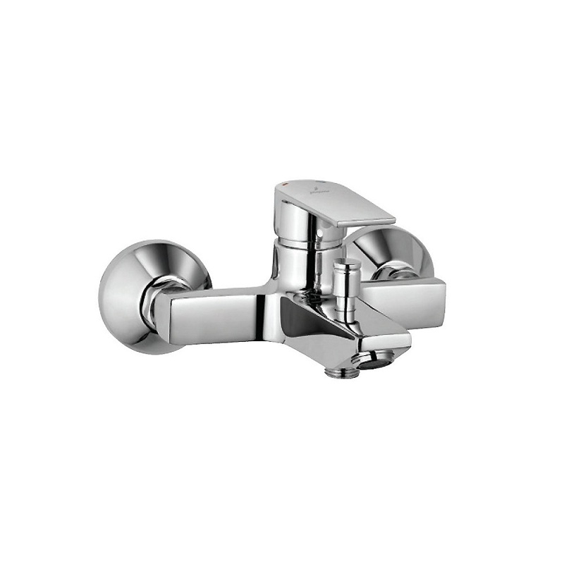 ARI-CHR-39119 Смеситель Jaquar Aria Santreyd