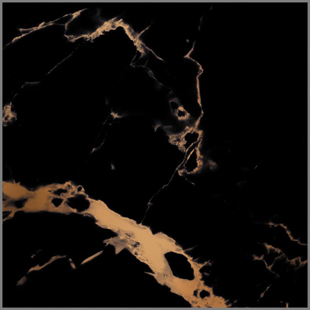 Столешницы для кухни - Статуарио Венато LIST470 178 LIGRON  - Вид №8