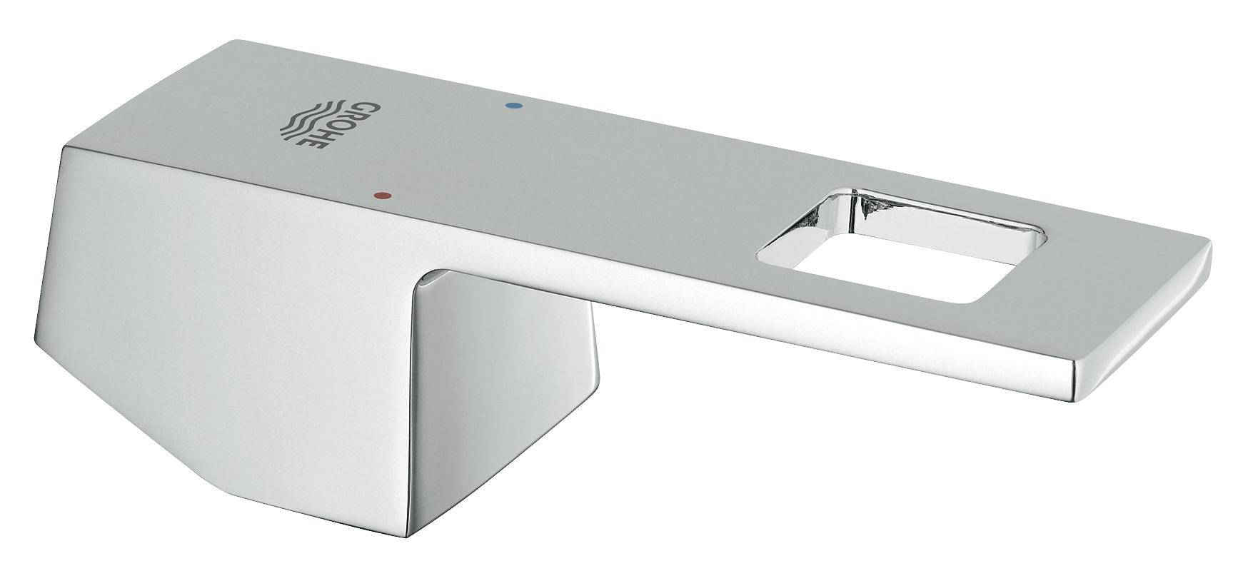 Рычаг GROHE 46788000 Spare Parts