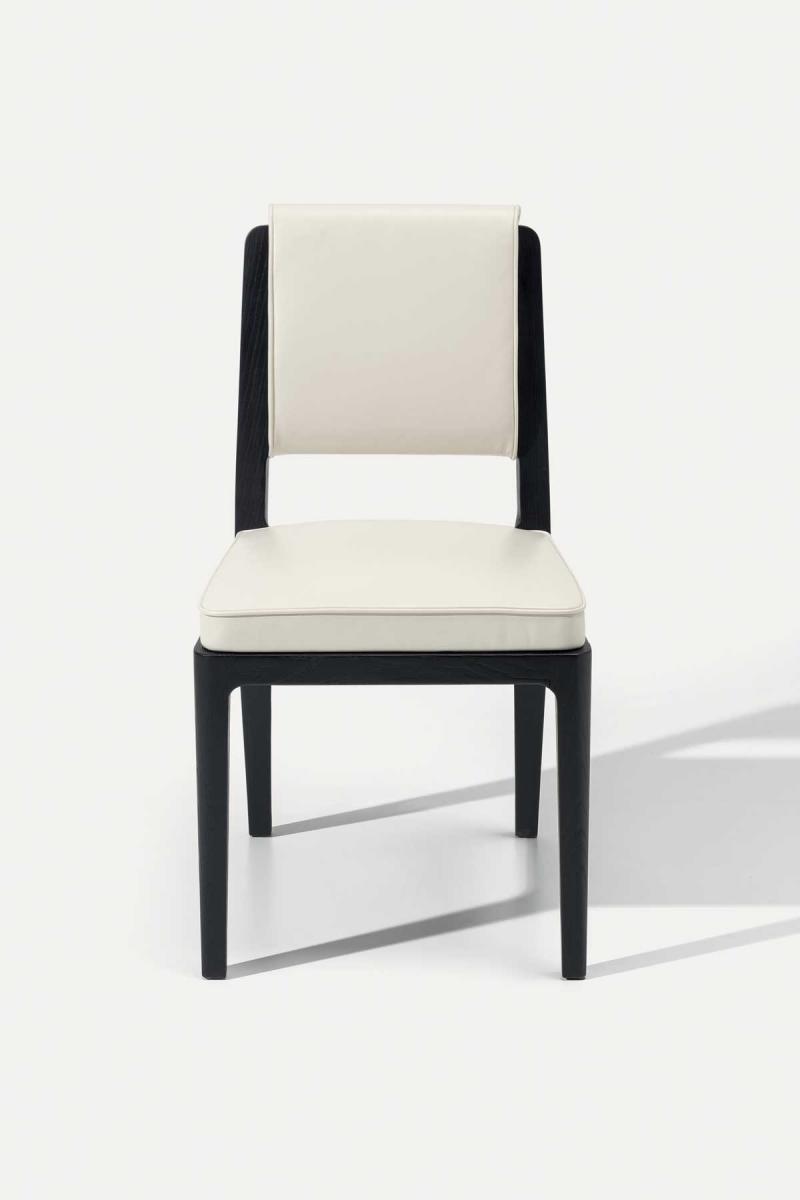 Jules Стул OASIS BATHROOM Jules - Вид №1