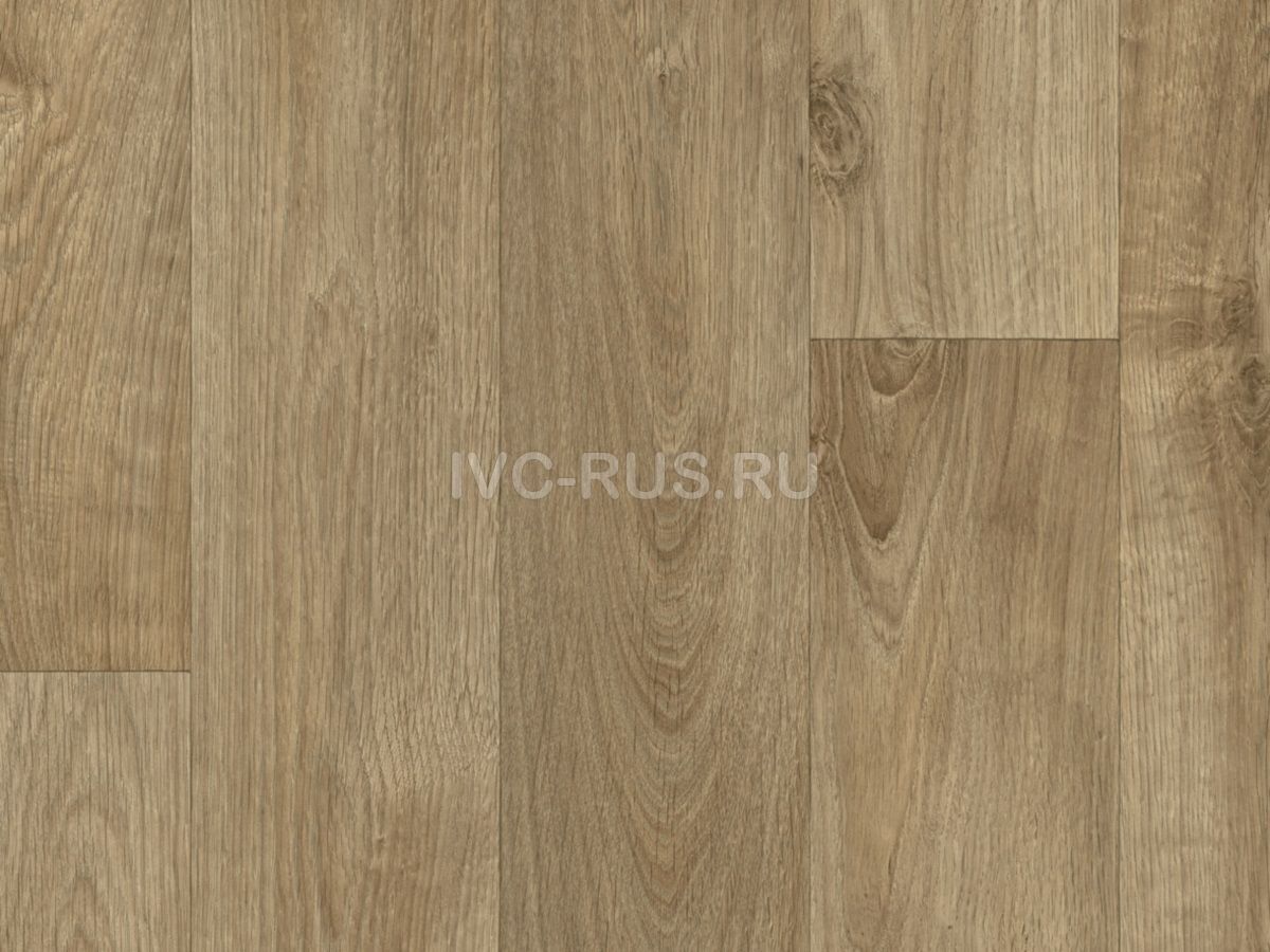 Линолеум бытовой TEXTiLE TEXMARK - ТЕКСТИЛЬ ТЕКСМАРК i456920 IVC-RUS 