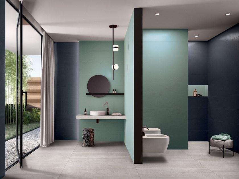 Flaviker Покрытие Wall & Porcelain ™ W_all sun-id-1402424 - Вид №16