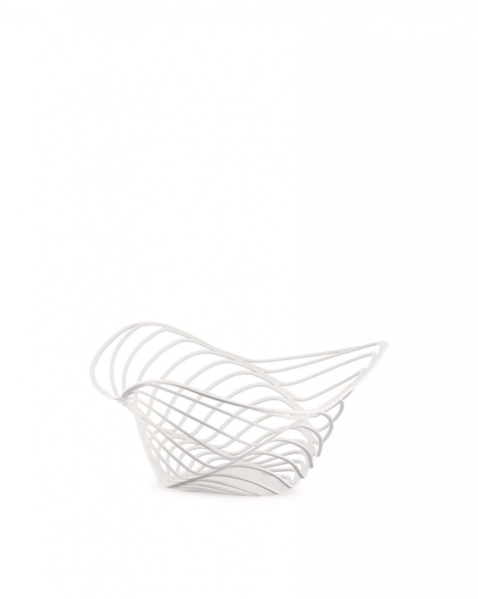 Подставка для цитрусовых Alessi Trinity ACO04