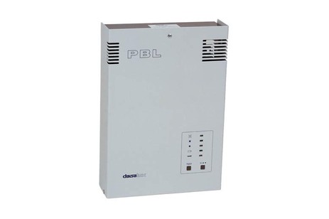 DST-3090 Pbl-80 aqua Daisalux Блоки питания 