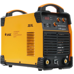 Сварочный аппарат Сварог REAL ARC 500 (Z316) 8120329