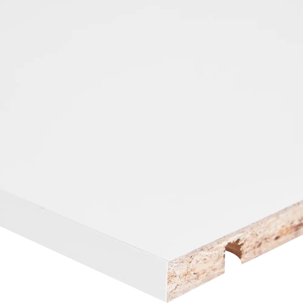 Santreyd Полка для шкафа Лион - универсальная система хранения 85205672 STLM-0059915 - Вид №1