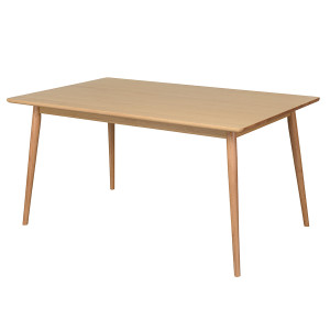 43240200 Стол , barrali, 150х90х75 см Unique Furniture