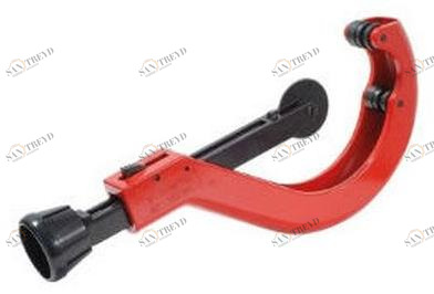 PLASTITALIA Инструмент для резки труб Attrezzature per raccordi sun-id-1511862