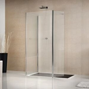 PE 6W GFT1 Arreda collection Душевая кабина DUKA