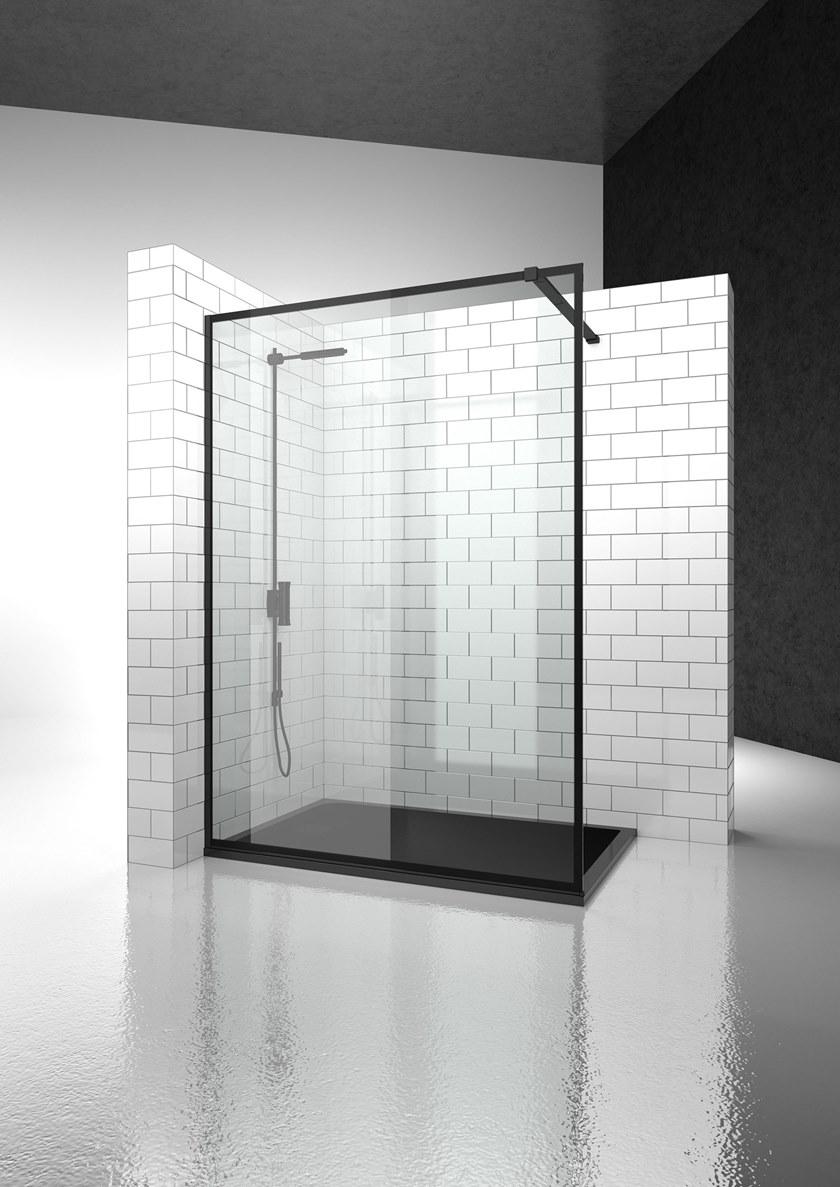 VISMARAVETRO Хрустальная душевая кабина Sk-in sun-id-1451973 - Вид №4