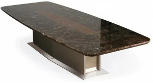 José Martínez Medina Стол для переговоров