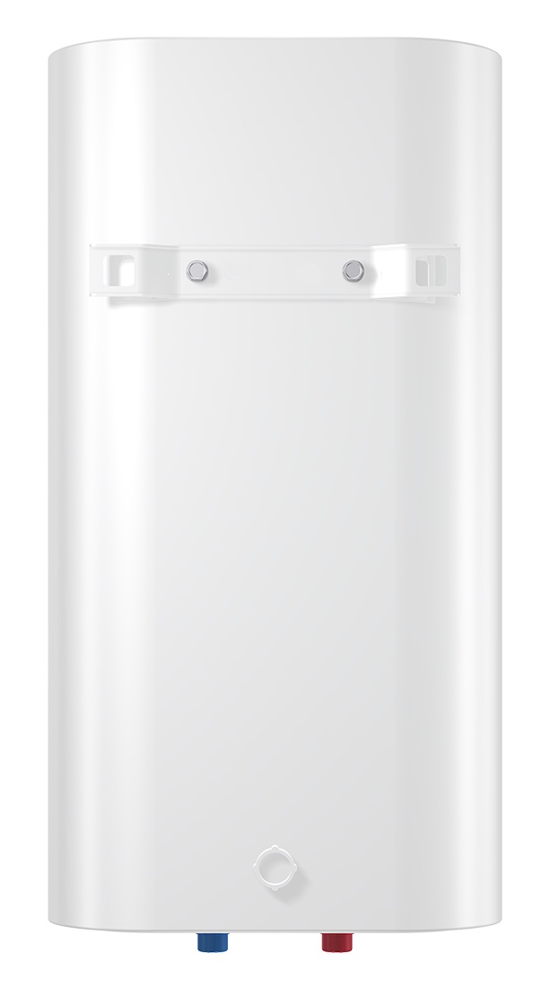 9246049 Водонагреватель электрический THERMEX Minta 50 V STDN-0136387 - Вид №3