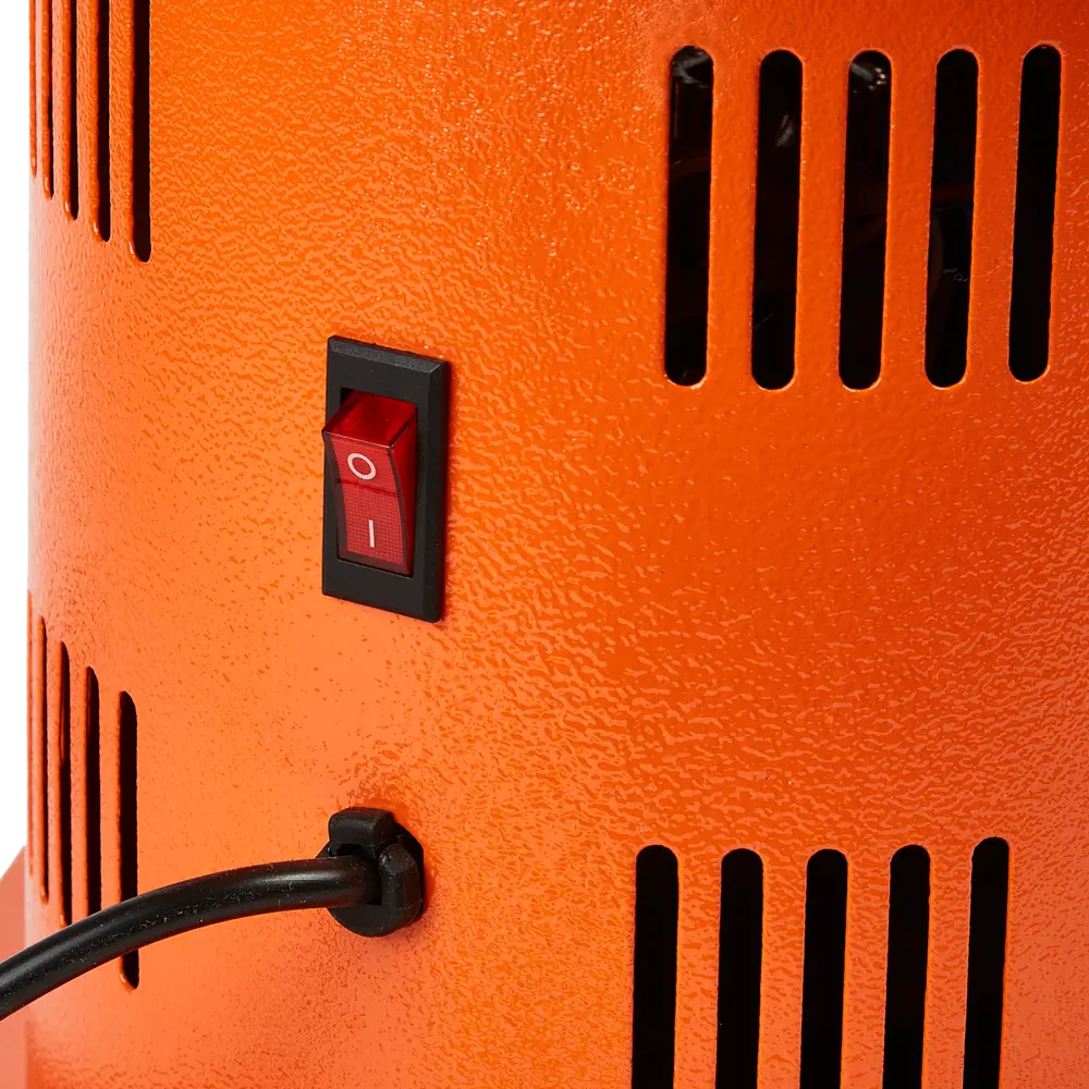 Зернодробилка Вихрь ЗД-1.55/14 S, 1550 Вт STLM-2165288 - Вид №4