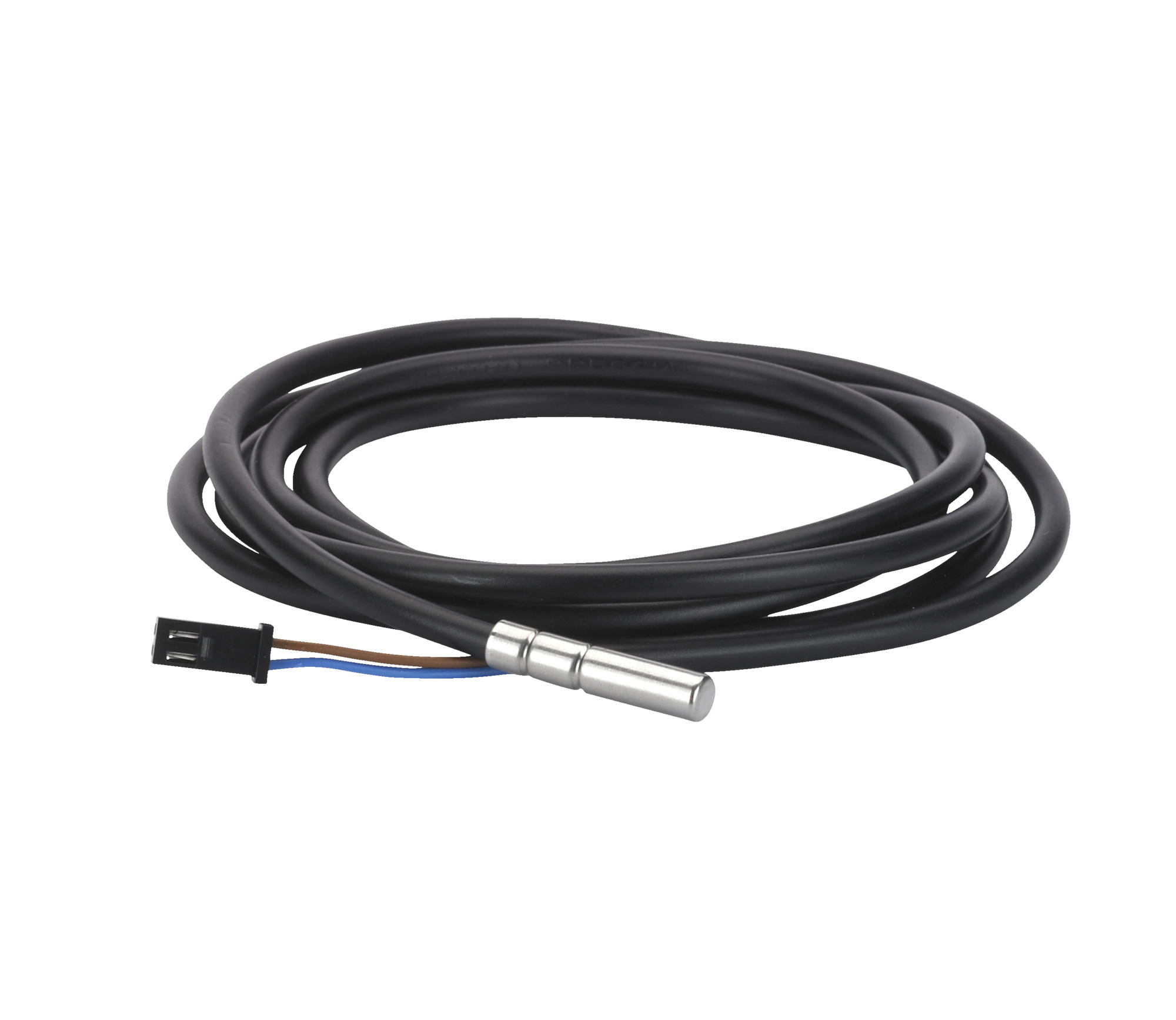 Danfoss EKS EKS 111 Датчик температуры 084N1161  - Вид №14