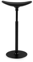 Lapalma Стул-качалка с регулируемой высотой Ryo S172 - Вид №3