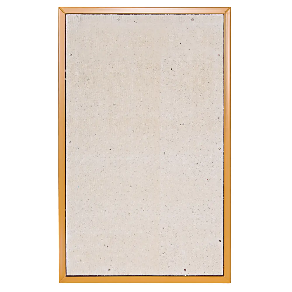 Люк ревизионный скрытый нажимной ЛсИС РРЗ металл 50x80 см STLM-2004508