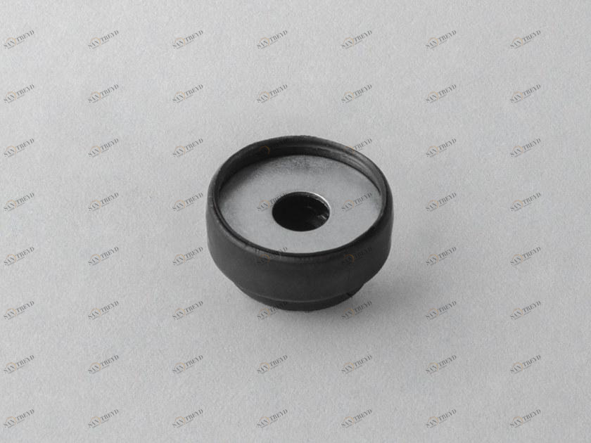 AKIFIX Резиновая антивибрационная шайба с резьбовой вставкой Naavp sun-id-1511874