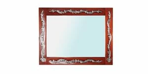 Зеркало в раме SN58 La Bussola‎