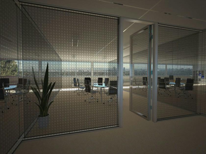 Glassolutions Vetri laminati sun-id-1352253 - Вид №6