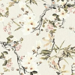 36498-2 Обои A.S. Creation Dream Again Michalsky