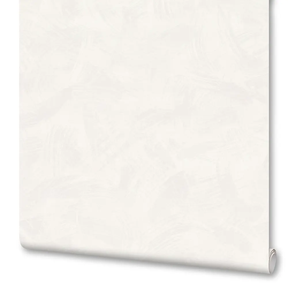 Флизелиновые обои Артекс Фокус бежевые 1.06 м 89400273 STLM-1476975