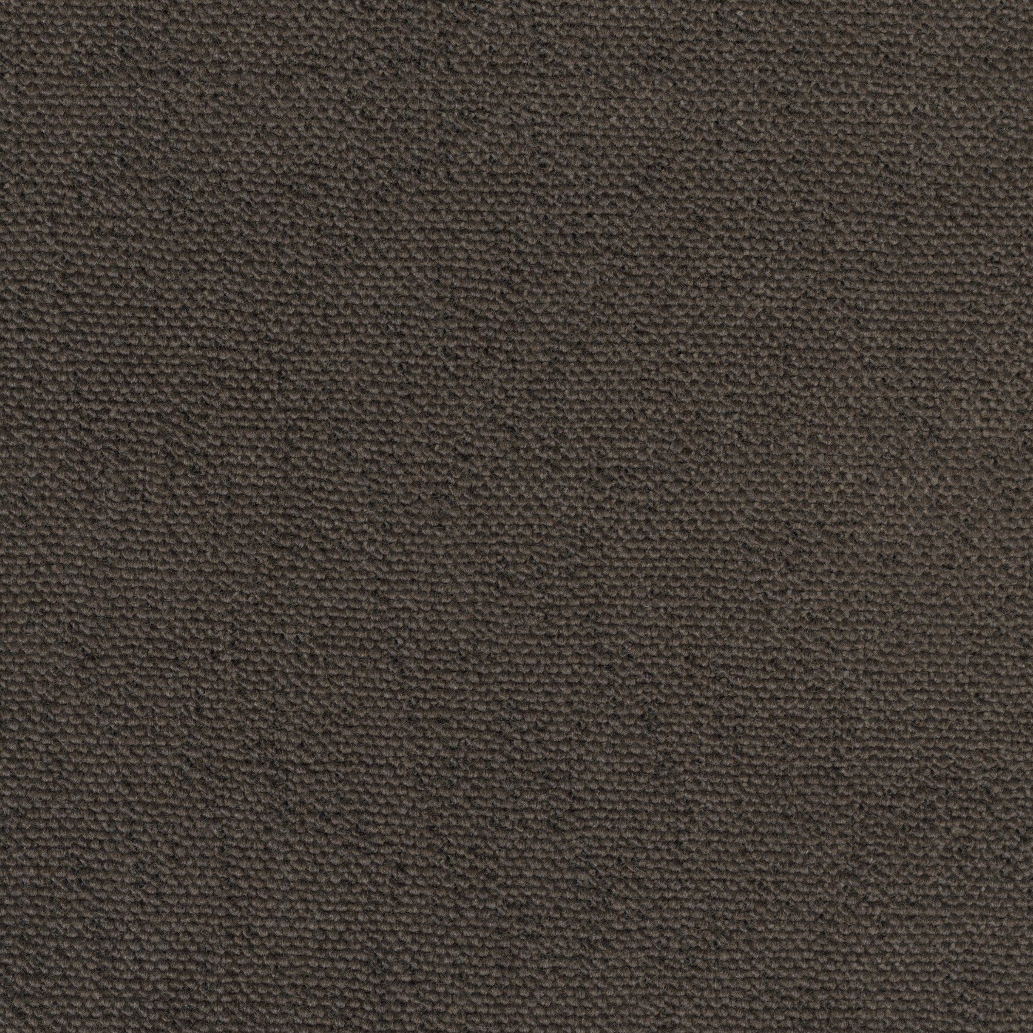 Мягкая и съемная двуспальная кровать Casamania & Horm кровать Figi ARCH-00068995 - Вид №137