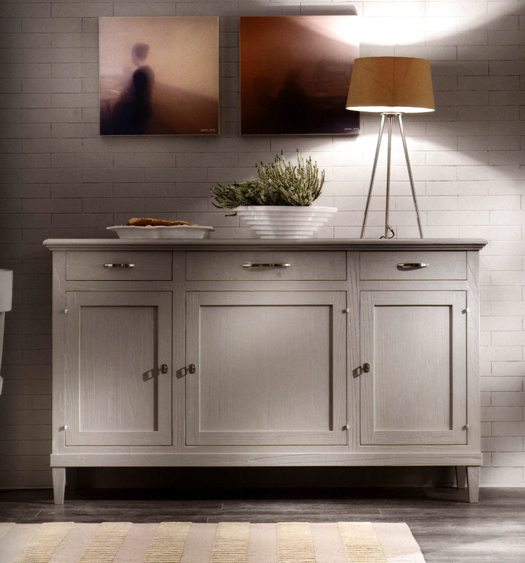 Буфет  BTC INTERNATIONAL 831T 