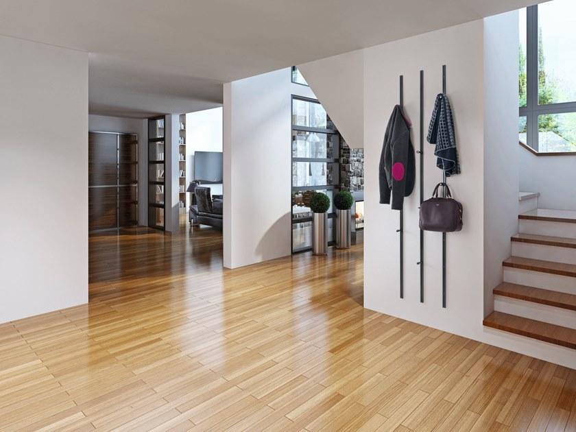 SALICE Настенная вешалка Pin sun-id-1369675 - Вид №8