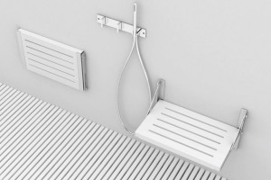 Makro фурнитура и аксессуары Seats