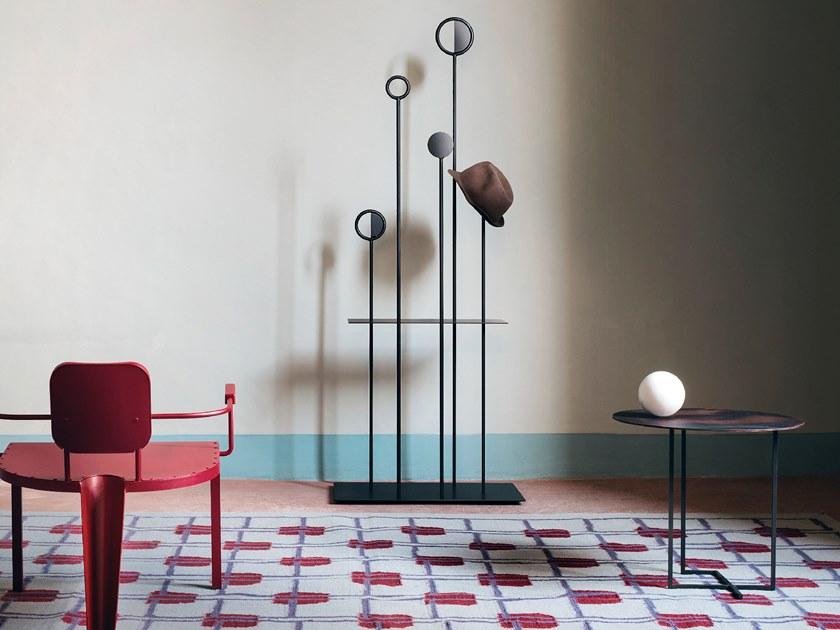 da a Скульптура из металла sun-id-1421880 - Вид №1