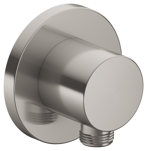 59547030001 Соединение-вывод для шланга DN 15 KEUCO IXMO - Вид №3