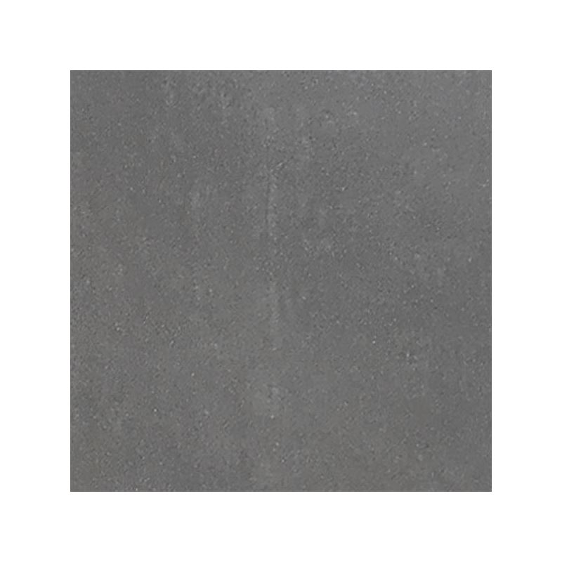 K945865R0001VTE0  Vitraglobal Essence