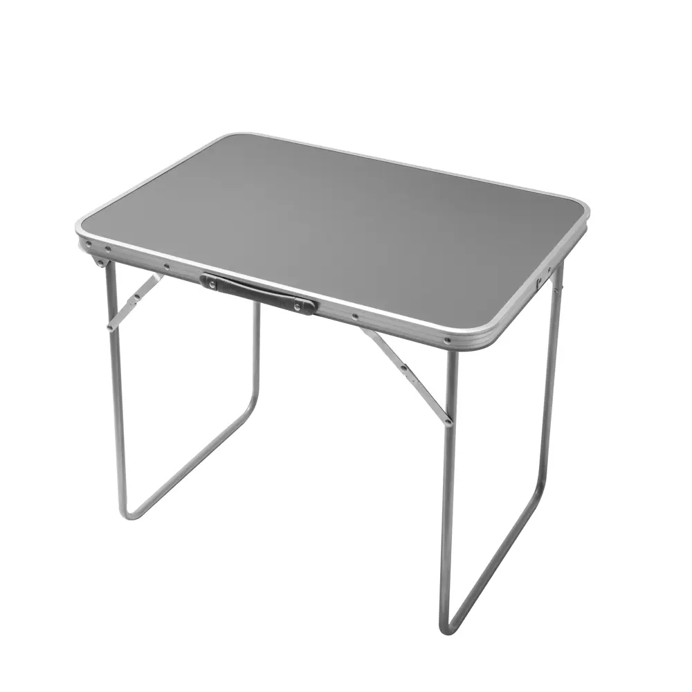 Santreyd — компактный складной столик для кемпинга и пикников 89349228 Camping STLM-0958897 - Вид №3