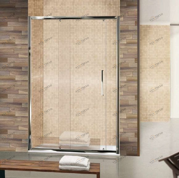 Art. 52A Serie 500 Душевая кабина Box Docce 2B Box Docce 2.B 38694