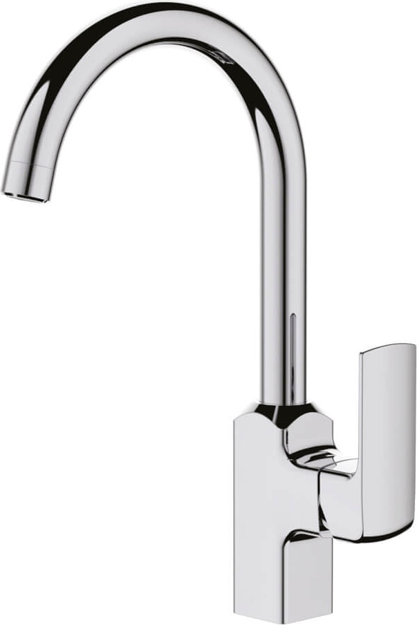 Городской кухонный светильник / CT8500 City Creavit - Вид №1