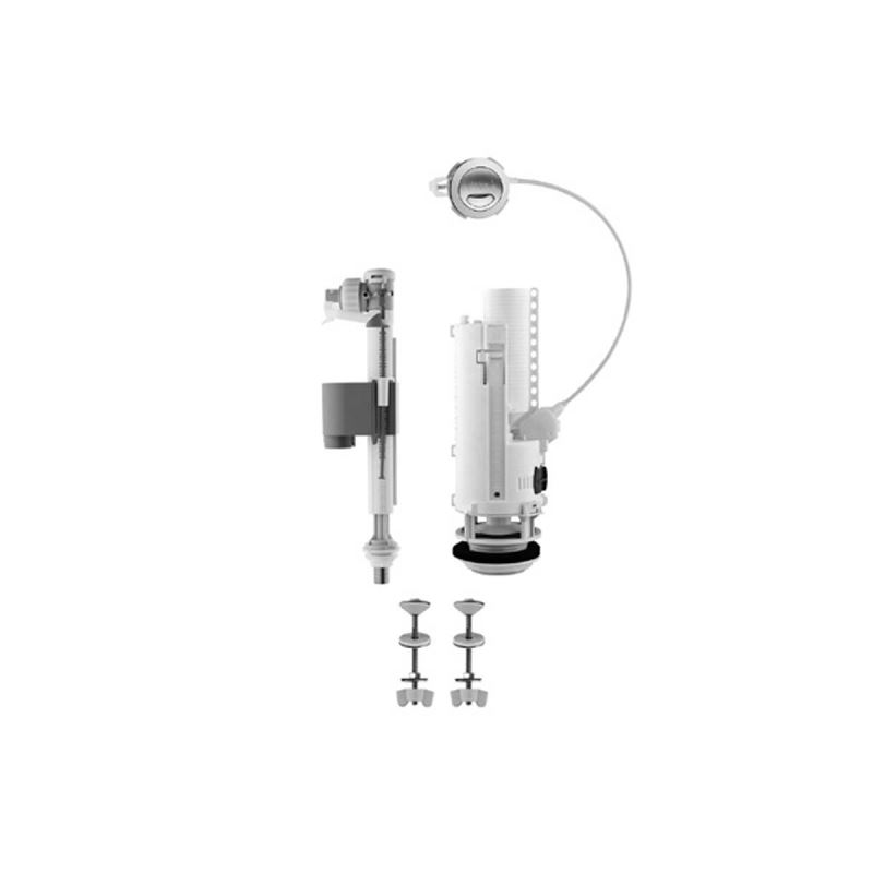 330-2010  Vitraglobal 