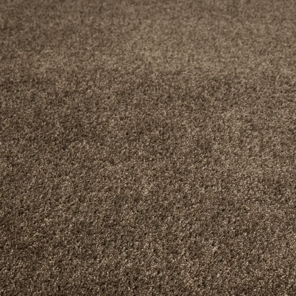 Ковёр полиэстер Touch 71301/80 200x290 см цвет бежевый 82386521 STLM-2166233 BALTA RUGS  - Вид №3