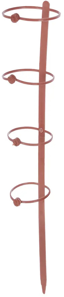 Santreyd: Опора-держатель для плодовых растений 42,5 см 81951930