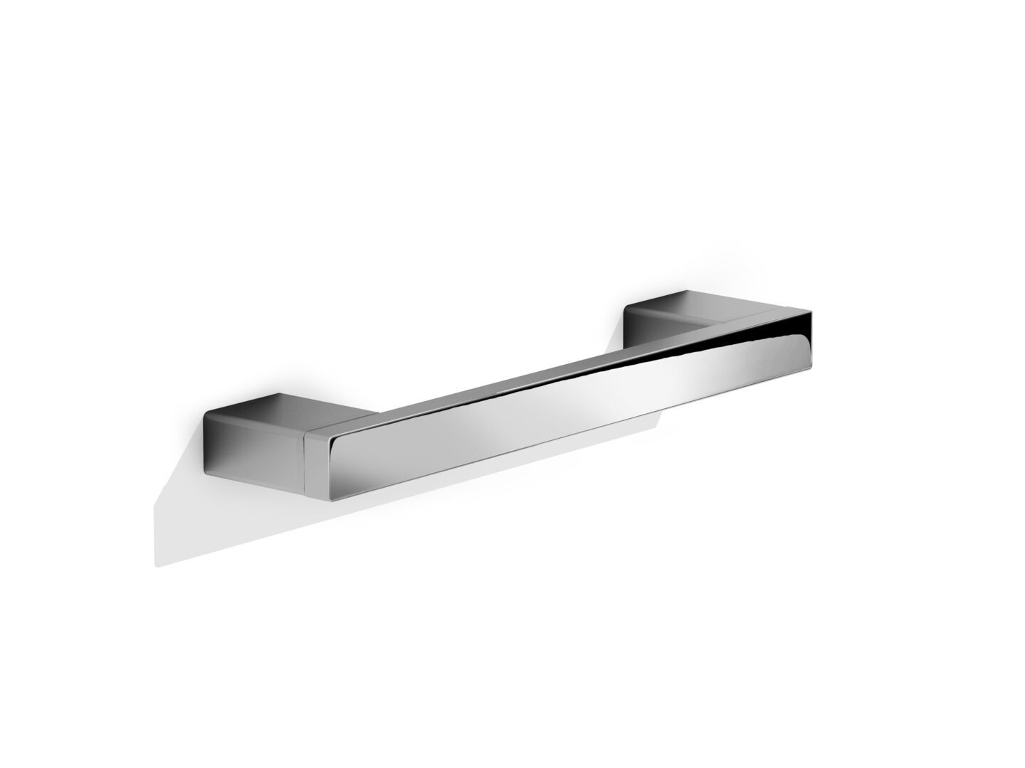 Держатель для полотенец Decor Walther контракт ARCH-00041695