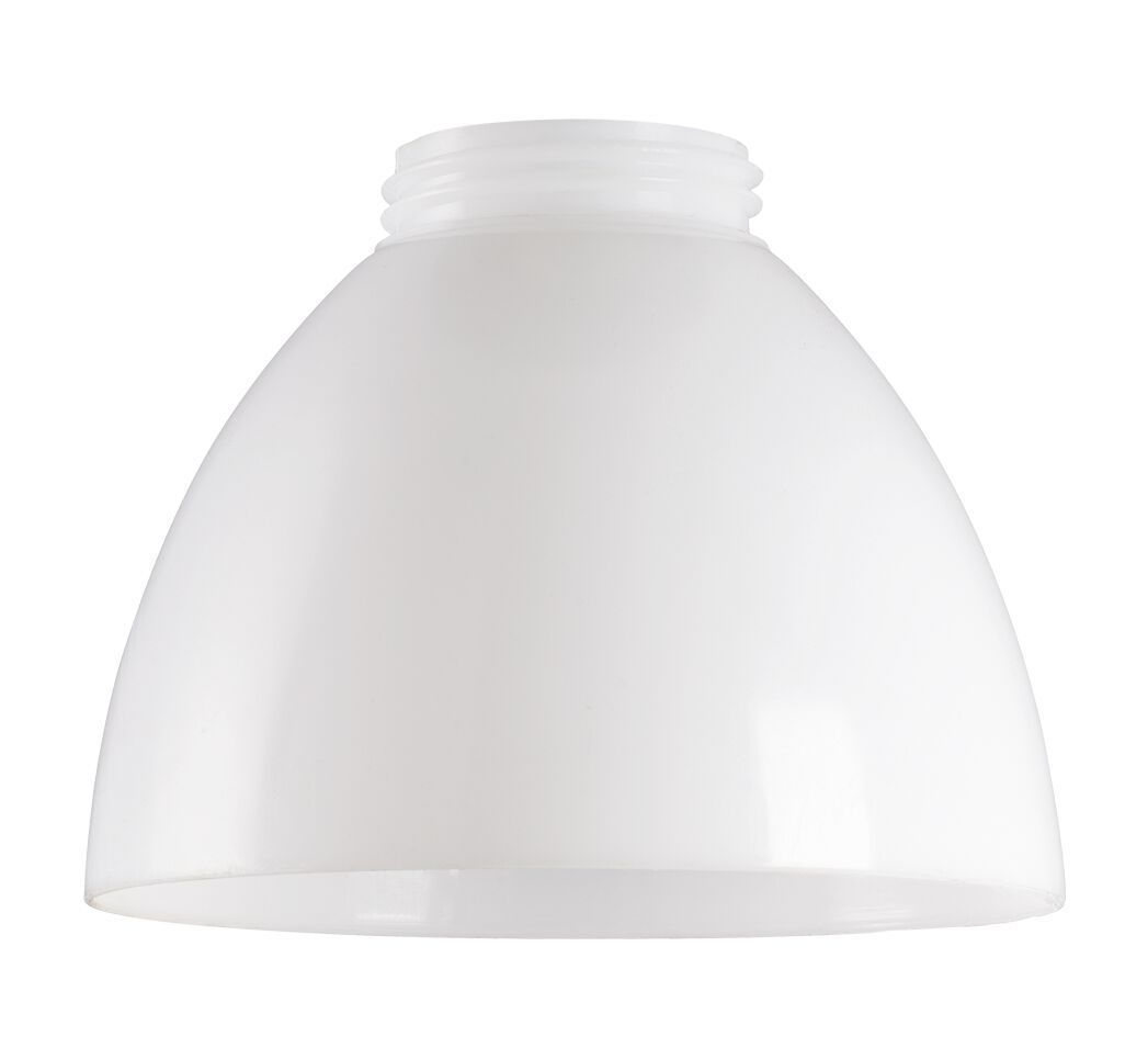 Абажур из полиэтилена Ifö Electric Shades ARCH-00074794