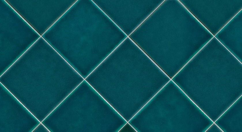 Cerasarda Красная паста настенная / напольная плитка Sardinia sun-id-1459730 - Вид №21