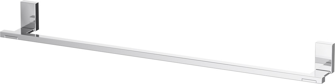 TIF 009 Штанга для полотенца 60 cm LINEAG TIFFANY