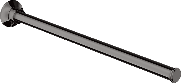 42020330 Держатель для полотенец AXOR MONTREUX