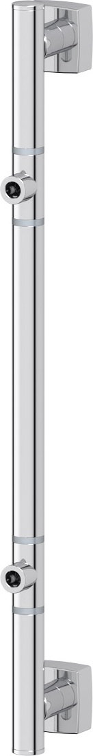 ESP 077 Штанга для 2-х аксессуаров 47 cm FBS Esperado